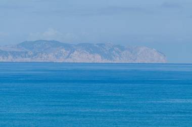 YourHouse Germanor quiet beach house in Majorca North