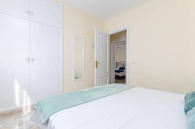 YourHouse Germanor quiet beach house in Majorca North