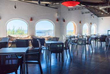 Cala Martina by LLUM