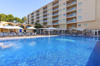 Hotel Atlantic by LLUM