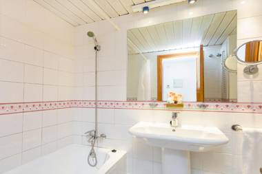 Aparthotel Duquesa Playa