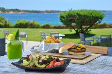 Sol Beach House Ibiza - Adults Only