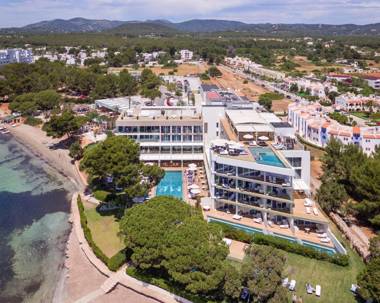 ME Ibiza - The Leading Hotels of the World
