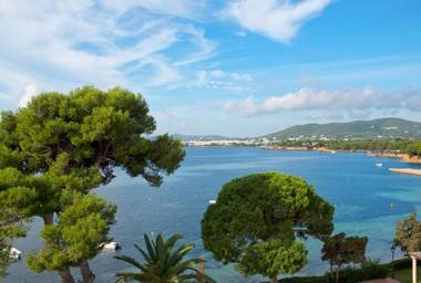 ME Ibiza - The Leading Hotels of the World