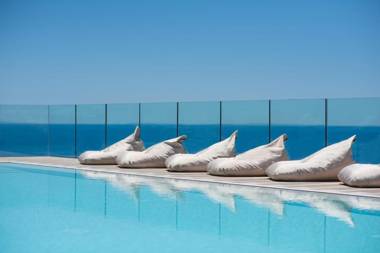 Iberostar Selection Santa Eulalia Ibiza