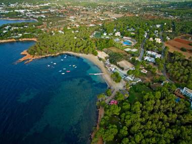 TUI MAGIC LIFE Cala Pada