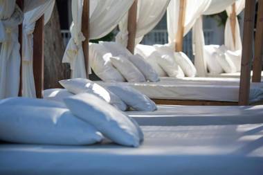 TUI MAGIC LIFE Cala Pada