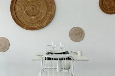 AluaSoul Ibiza - Adults only