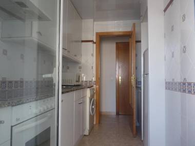 JOYAPARTMENTS La Joya