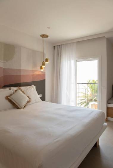 Marsol Ibiza