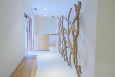 Destino Pacha Ibiza - Entrance to Pacha Club Included