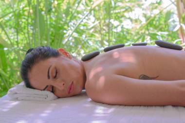 Destino Pacha Ibiza - Entrance to Pacha Club Included