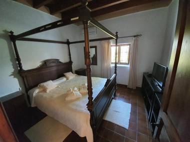 Agroturismo Can Marquet - Adults Only