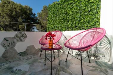 Hostal Restaurante Pou des Lleó