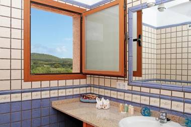 Agroturismo Sa Marina - Adults Only