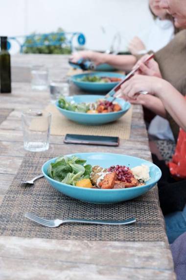 Can Rosa Ibiza private pool 10 minutes from the beach