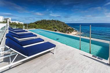 Catalonia Royal Ses Estaques-Adults Only