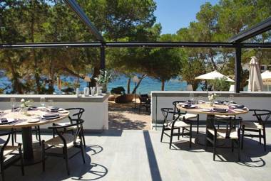 Catalonia Royal Ses Estaques-Adults Only