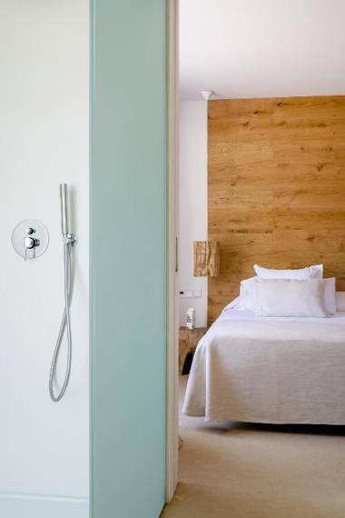 Can Jaume Private Villas by Ocean Drive