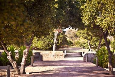 Can Jaume Private Villas by Ocean Drive