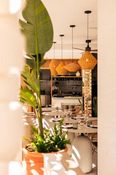 Nativo Hotel Ibiza