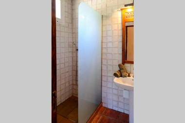 Can Olivia - Villa 6 pax en Ibiza