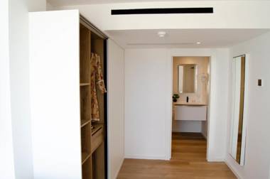 Paraiso Beach by LLUM - Adults Only