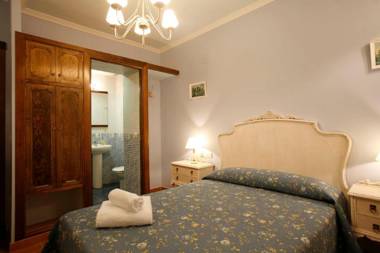 Casa Felisa Pirineo Aragonés