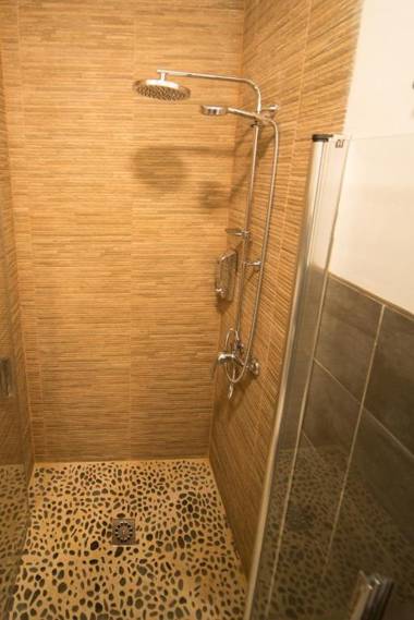 Estudios Rurales La Casa de Luis