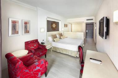 Sol Costa Atlantis Tenerife