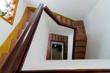 Casa Doña Carmela GuestHouse - Adults Only