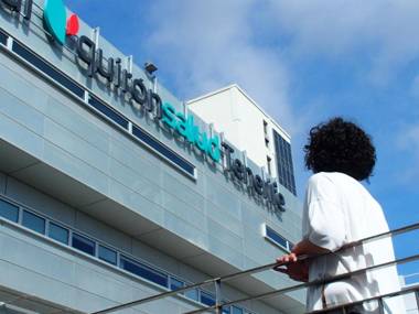 Casa Doña Carmela GuestHouse - Adults Only