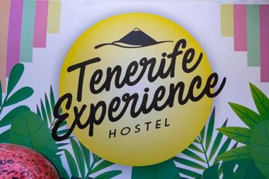 Tenerife Experience Hostel