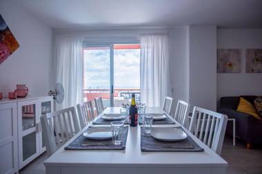 Live Santa Cruz Venezuela