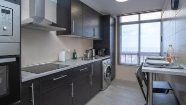 Live Santa Cruz Venezuela