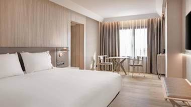 AC Hotel Tenerife by Marriott