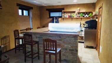 La Posada del Druida