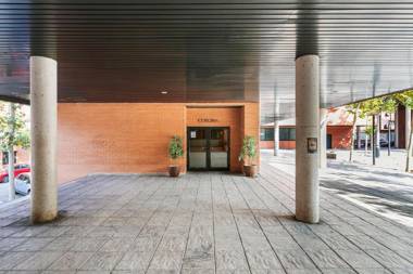 Globales de los Reyes