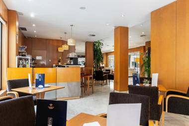 Globales de los Reyes