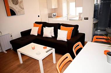 Travel and Holidays San Nicolas