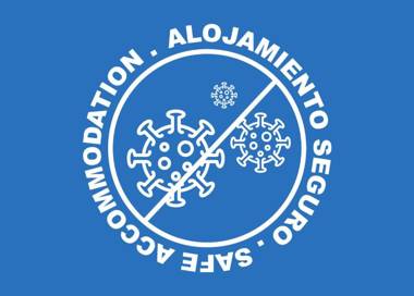 Marisol - Self Check-In Guesthouse - Adults only