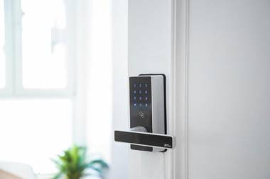 Marisol - Self Check-In Guesthouse - Adults only