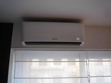 Pension Ondarra Autocheck-In