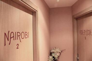 Pensión Basic Confort