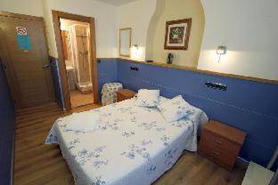 Pensión Irune by Vivere Stays