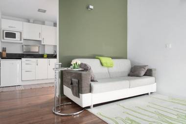 Apartamentos Mar y Mar Agroturismo