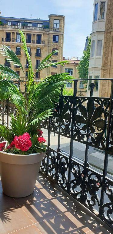 Pensión Nuevas Artes