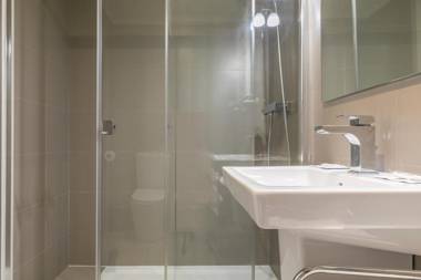 Zurriola Suites by Forever Rentals