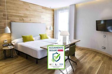 Zenit San Sebastián