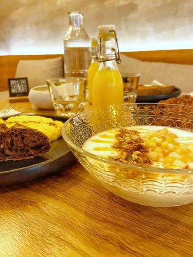 Zenit San Sebastián